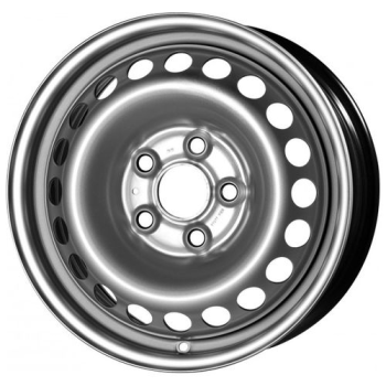 Диск MAGNETTO 14005 VW