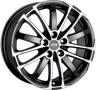 Диск ATS X-Treme