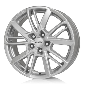 Диск ALUTEC Xplosive