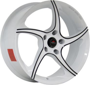 Диск YOKATTA MODEL-2