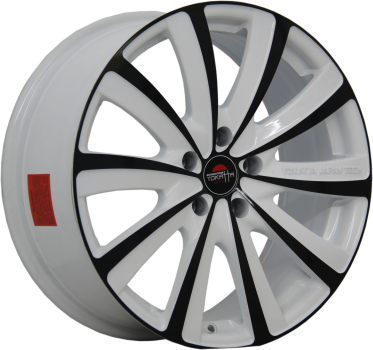 Диск YOKATTA MODEL-22