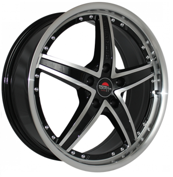 Диск YOKATTA MODEL-55