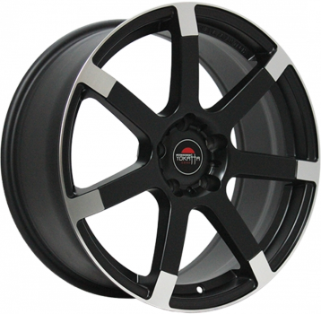 Диск YOKATTA MODEL-56