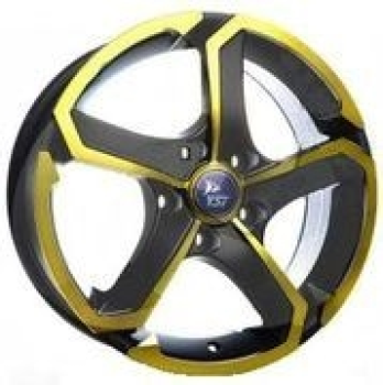 Диск YST X-25