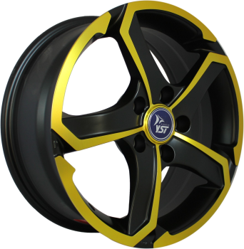 Диск YST X-25