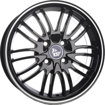 Диск YST X-18