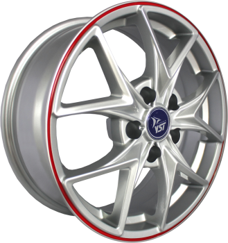 Диск YST X-5
