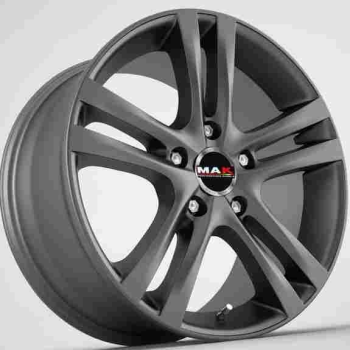 Диск MAK Zenith