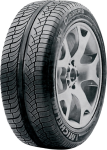 Летняя шина MICHELIN 4x4 Diamaris