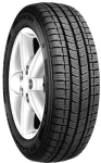 Зимняя шина BFGOODRICH Activan Winter