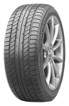 Летняя шина YOKOHAMA Advan A10A