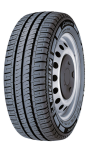 Летняя шина MICHELIN Agilis+