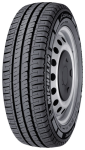 Летняя шина MICHELIN Agilis