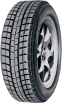 Зимняя шина MICHELIN Alpin A2