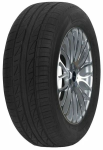 Летняя шина ALTENZO Sports Equator