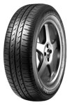Летняя шина BRIDGESTONE B250