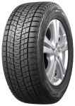 Зимняя шина BRIDGESTONE Blizzak DM-V1