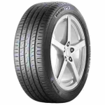 Летняя шина BARUM Bravuris 3HM SUV