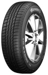Летняя шина BARUM Bravuris 4X4