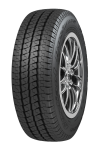 Летняя шина CORDIANT BUSINESS CS-501