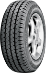 Летняя шина GOODYEAR Cargo G26