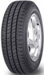 Летняя шина GOODYEAR Cargo MARATHON