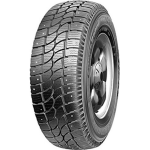 Зимняя шина TIGAR CARGO SPEED (M+S) шип