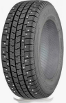 Зимняя шина GOODYEAR Cargo UltraGrip 2 шип