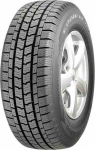 Зимняя шина GOODYEAR Cargo UltraGrip 2 (нешип)