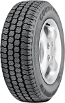 Летняя шина GOODYEAR Cargo Vector