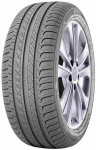 Летняя шина GTRADIAL Champiro FE1