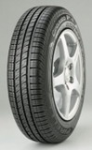 Летняя шина PIRELLI Cinturato P4