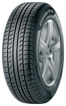 Летняя шина PIRELLI Cinturato P6