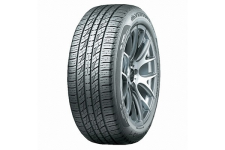 Летняя шина KUMHO KL33 City Venture
