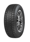 Летняя шина CORDIANT COMFORT PS-400