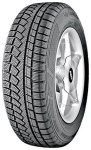 Зимняя шина CONTINENTAL ContiWinterContact TS 790