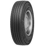 Летняя шина CORDIANT PROFESSIONAL TR-1