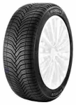 Летняя шина MICHELIN CrossClimate