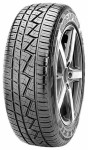 Летняя шина MAXXIS CV01 ESCAPADE CUV