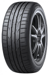 Летняя шина DUNLOP Direzza DZ101