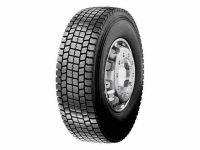 Всесезонная шина DOUBLESTAR DSR08A