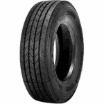 Всесезонная шина DOUBLESTAR DSR116