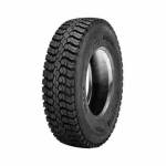 Всесезонная шина DOUBLESTAR DSR158