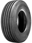 Всесезонная шина DOUBLESTAR DSR566