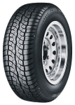 Летняя шина BRIDGESTONE Dueler H/T D 687