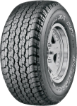 Летняя шина BRIDGESTONE Dueler H/T D 840