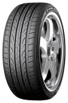Летняя шина DUNLOP SP Sport Maxx A