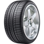 Летняя шина GOODYEAR Eagle F1 Asymmetric SUV