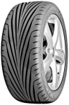 Летняя шина GOODYEAR Eagle F1 GS-D3