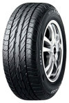 Летняя шина DUNLOP ECO EC 201